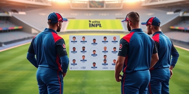 91 Club Game APK Download platform overview
