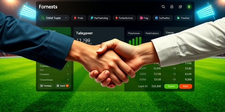 91 Club Game APK Download affiliate program