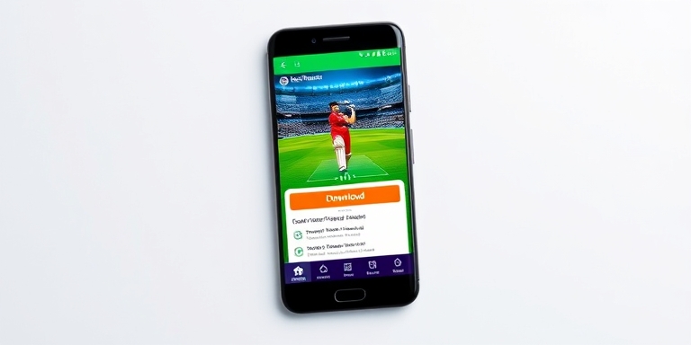 91 Club Game APK Download app download