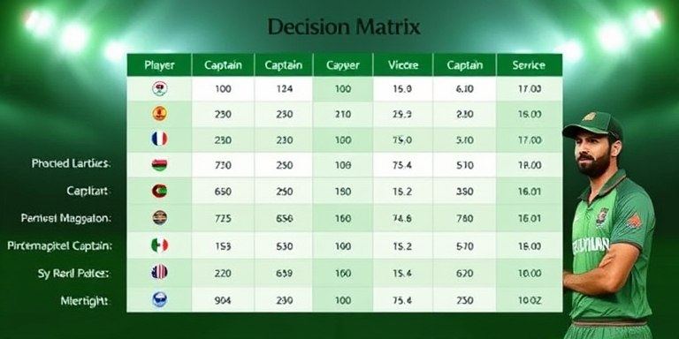 91 Club Game APK Download captain decision matrix