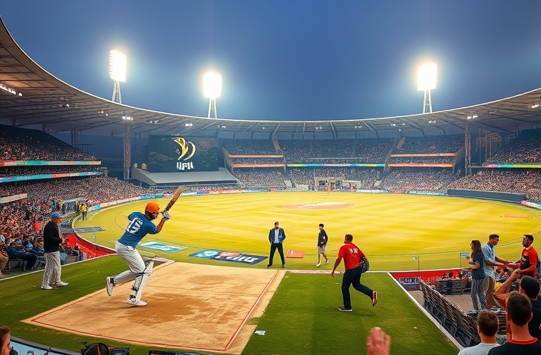 91 Club Game APK Download fantasy cricket captain selection dashboard