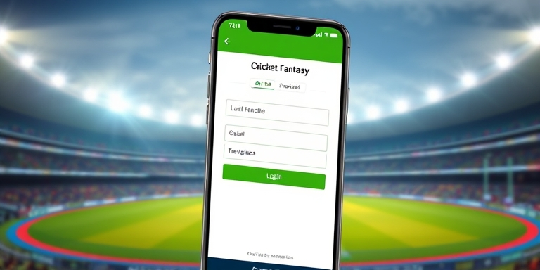 91 Club Game APK Download login flow