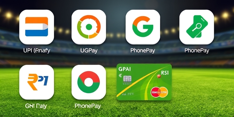 91 Club Game APK Download payments