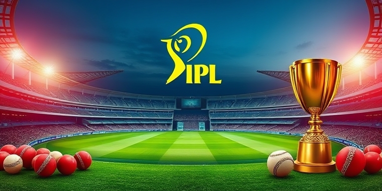 91 Club Game APK Download cricket contest banner