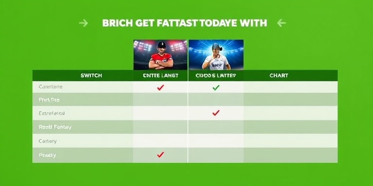 Why switch to 91 Club Game APK Download